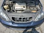 2002 Lexus Es 300 за продажба в Colton, CA - Side
