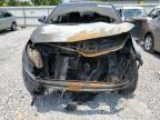 2015 Kia Sportage Lx for Sale in Walton, KY - Burn