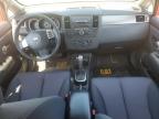2008 NISSAN VERSA S   for sale at Copart ON - TORONTO