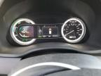 2017 Kia Niro Ex Touring en Venta en North Las Vegas, NV - Minor Dent/Scratches