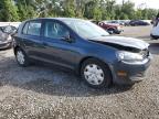 2013 Volkswagen Golf  for Sale in Riverview, FL - Front End