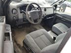 2013 FORD F550 SUPER DUTY   for sale at Copart MN - MINNEAPOLIS