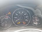 2016 Honda Hr-V Exl na sprzedaż w New Britain, CT - Front End