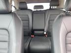 2023 Honda Cr-V Exl იყიდება Lebanon-ში, TN - Front End