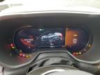 2024 Dodge Hornet R/T продається в Baltimore, MD - Front End