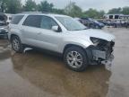 2014 Gmc Acadia Slt-1 for Sale in Bridgeton, MO - Front End