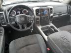2017 Ram 1500 Slt   for Sale in Woodhaven, MI - Side