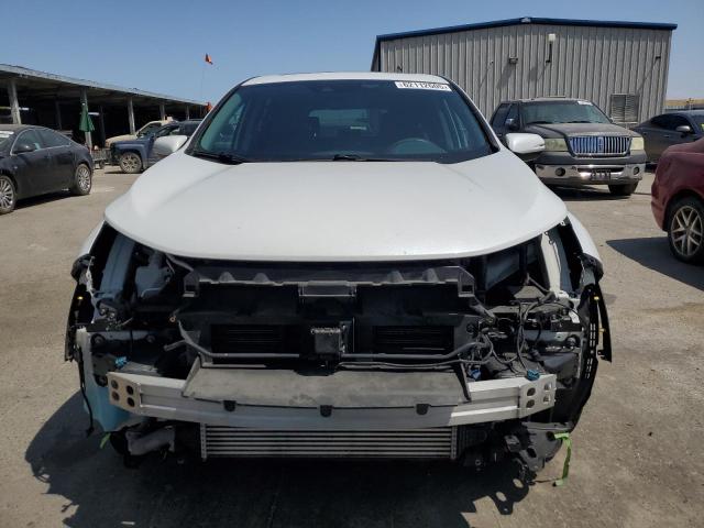  HONDA CRV 2020 White