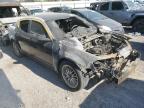 2009 Dodge Avenger Se იყიდება Las Vegas-ში, NV - Burn