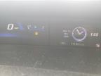 2015 Honda Civic Exl   for Sale in Eight Mile, AL - Side