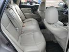2011 INFINITI M37 X   à vendre chez Copart AB - CALGARY