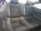 2013 Ford Mustang    for Sale in Lebanon, TN - Front End