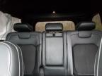 2024 JEEP GRAND CHEROKEE LAREDO   for sale at Copart ON - COOKSTOWN