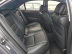 2005 Acura Rl    de vânzare în North Billerica, MA - Side