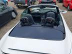 2005 PORSCHE 911 CARRERA 2 S  for sale at Copart ROCHFORD