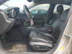 2015 Chevrolet Malibu Ltz 2.5L na sprzedaż w Pennsburg, PA - Front End