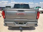 2021 Gmc Sierra K15 6.2L de vânzare în Andrews, TX - Front End