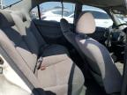 1996 Honda Civic Lx en Venta en Wilmington, CA - All Over