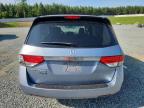 2014 Honda Odyssey Ex იყიდება Concord-ში, NC - All Over
