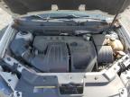 2009 Chevrolet Cobalt Lt for Sale in Spartanburg, SC - Rear End
