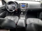 2009 HYUNDAI SANTA FE GL   à vendre chez Copart ON - LONDON