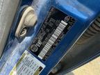 2009 Toyota Corolla Base продається в Montreal-est, QC - Rear End