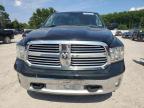 2015 RAM 1500 SLT   for sale at Copart VA - HAMPTON