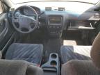 2001 Honda Cr-V Lx na sprzedaż w Arlington, WA - Minor Dent/Scratches