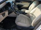 2017 KIA CADENZA PREMIUM   à vendre chez Copart WA - GRAHAM