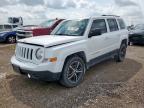 2014 Jeep Patriot Sport for Sale in Houston, TX - Front End