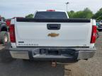 2011 Chevrolet Silverado K1500 Ls for Sale in East Granby, CT - Minor Dent/Scratches