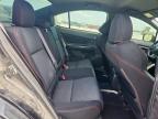 2018 Subaru Wrx  zu verkaufen in Haslet, TX - Front End