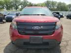2015 Ford Explorer Sport zu verkaufen in Moraine, OH - Rear End