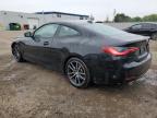 2025 BMW 430XI    à vendre chez Copart ON - COOKSTOWN