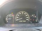 2006 Honda Accord Lx zu verkaufen in Baltimore, MD - Front End