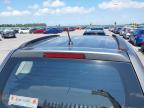 2006 SUZUKI GRAND VITA for sale at Copart CHESTER