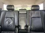 2010 Toyota 4Runner Sr5 de vânzare în Dunn, NC - Undercarriage