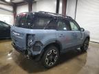 2024 Ford Bronco Sport Outer Banks for Sale in West Mifflin, PA - Rear End