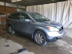 2009 Honda Cr-V Exl for Sale in Ebensburg, PA - Front End