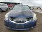 Brighton, CO에서 판매 중인 2010 Nissan Altima Sr   - Rear End