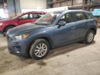 2016 Mazda Cx-5 Sport продається в Eldridge, IA - Hail