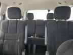 2013 Dodge Grand Caravan Se за продажба в Elgin, IL - Mechanical