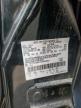 Glassboro, NJ에서 판매 중인 2012 Ford F250 Super Duty - Rear End