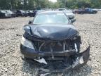 2010 Lexus Es 350 en Venta en Windsor, NJ - Front End