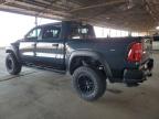 2025 Ram 1500 Rho იყიდება Phoenix-ში, AZ - Front End