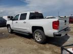 2018 Chevrolet Silverado C1500 Ltz for Sale in Jacksonville, FL - All Over