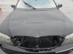 2006 Bmw 750 Li на продаже в Grantville, PA - Front End