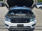 2017 Land Rover Range Rover Sport Sc for Sale in North Billerica, MA - Minor Dent/Scratches