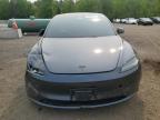 2024 TESLA MODEL 3    à vendre chez Copart ON - COOKSTOWN