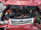 2012 Subaru Outback 2.5I Premium for Sale in Magna, UT - Front End